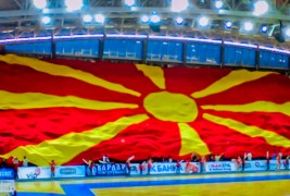 Познати и успешни Македонци низ светот #2