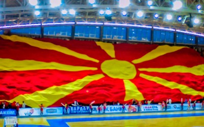 Познати и успешни Македонци низ светот #2