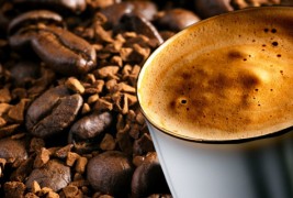 Видот на кафето ја дефинира вашата личност