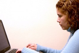 Зачувајте ја историјата од вашиот фејсбук чет