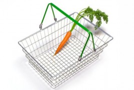 Зошто вашата диета не ги дава посакуваните резултати?