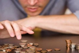 Астрологијата и парите