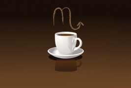 Астролошки профил на родените во знакот скорпија