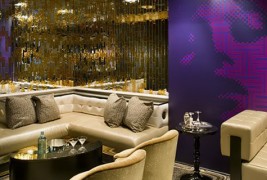 (0) Хотел во кој би се сложиле да живеете