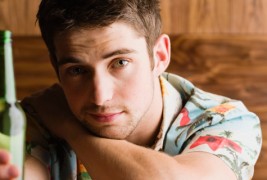 Неколку начини да го искористите пивото, освен за пиење