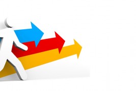 Што нема да ви кажат на работа...