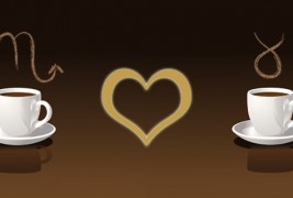 Скорпија и бик - љубовна комбинација