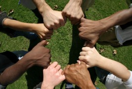 Тајната на животот... или беше кругот на животот!?