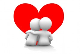 Топ 20 песни за после раскинување