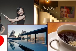 Топ 5 содржини за изминатата недела (18.10-24.10)