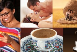 Топ 5 содржини за изминатата недела (25.10.31-10)