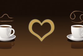 Вага и рак – љубовна комбинација