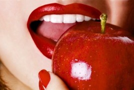 Храна за подобар секс