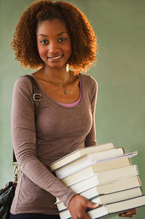 (1) 9 совети како да заштедите пари додека студирате далеку од дома 9 совети како да заштедите пари додека студирате далеку од дома