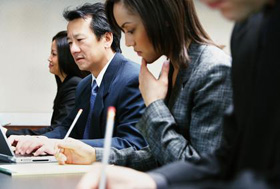 Како да бидете добар обучувач?