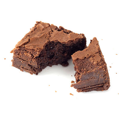 1. Брауни колаче 1. Брауни колаче