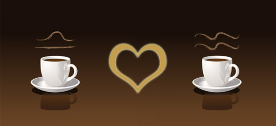 Вага и водолија - љубовна комбинација