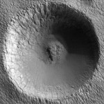 Неверојатни пејзажи од Марс