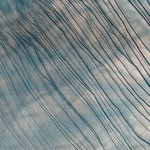 Неверојатни пејзажи од Марс