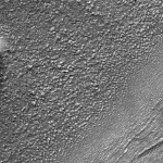 Неверојатни пејзажи од Марс