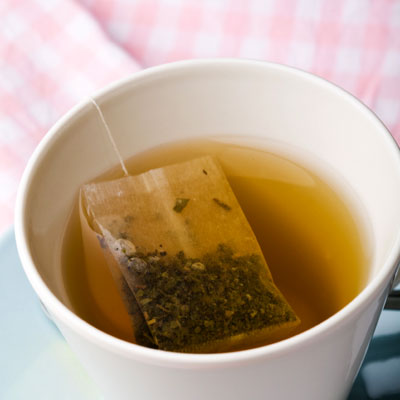 8 совети за подобар сон