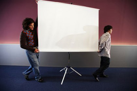 Како да бидете добар обучувач?