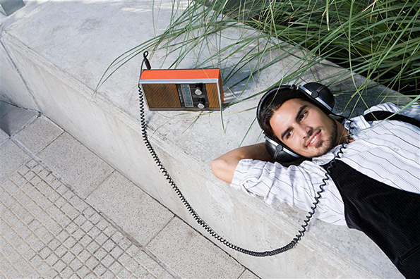 2-Kako-da-nauchite-nov-jazik-za-90-dena-www.kafepauza.mk_