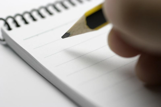 Не ви е доволно работното време?