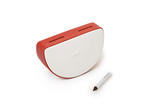 Касичка за фер штедење