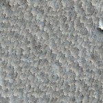 Неверојатни пејзажи од Марс