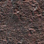 Неверојатни пејзажи од Марс