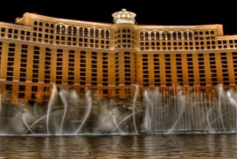 Хотели од филмовите