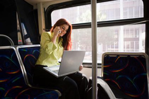 (3) 10 совети како да заштедите пари додека студирате далеку од дома 10 совети како да заштедите пари додека студирате далеку од дома