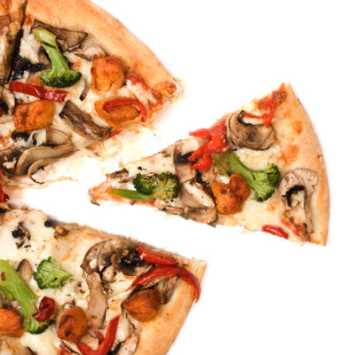 8 совети за подобар сон