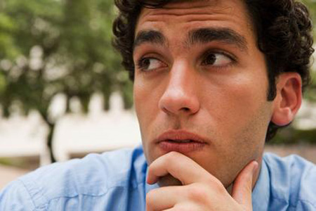 Астролошки профил на родените во знакот скорпија