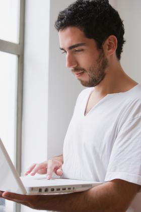 Како да бидете добар обучувач?