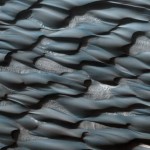 Неверојатни пејзажи од Марс