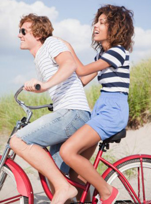 (4) 9 совети како да заштедите пари додека студирате далеку од дома 9 совети како да заштедите пари додека студирате далеку од дома