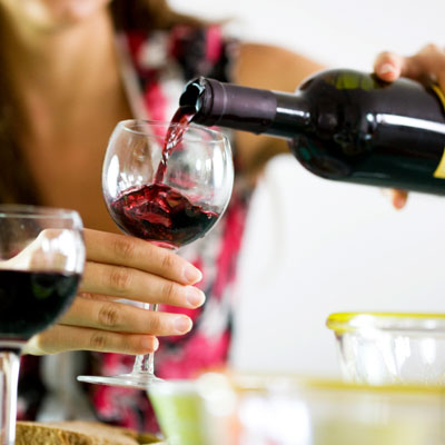 8 совети за подобар сон