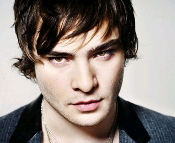 Музичката кариера на глумците од „Gossip Girl“