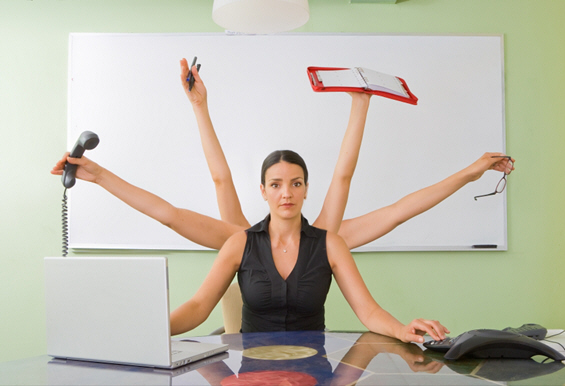 Не ви е доволно работното време?