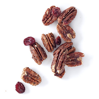 4. Ореви и брусница 4. Ореви и брусница