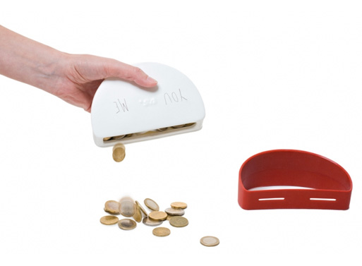 Касичка за фер штедење