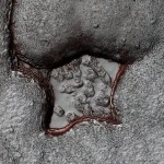 Неверојатни пејзажи од Марс