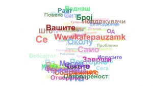 10 интересни совети и трикови за статуси на Фејсбук