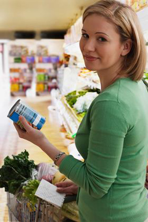 (5) 9 совети како да заштедите пари додека студирате далеку од дома 9 совети како да заштедите пари додека студирате далеку од дома