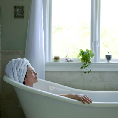 8 совети за подобар сон