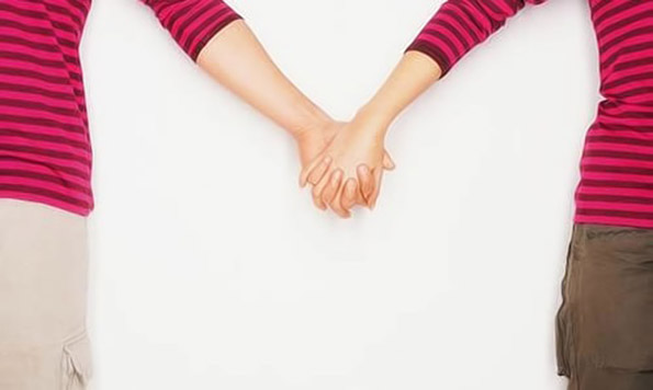 Астролошки профил на родените во знакот скорпија