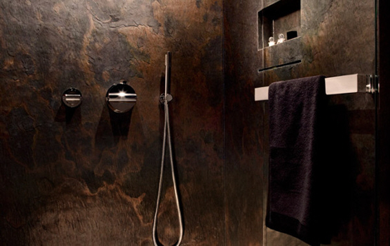 (5) Јахта од соништата Јахта од соништата