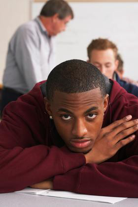 Како да бидете добар обучувач?